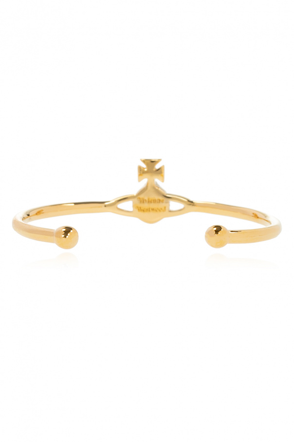 ★Vivienne Westwood★ Vivienne Westwood 61020054 R114 Grace 28761410_58046126_1000.jpg